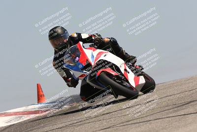 media/Jun-16-2024-Lets Ride (Sun) [[4ae6dd1f02]]/Group A/11am (Grapevine)/